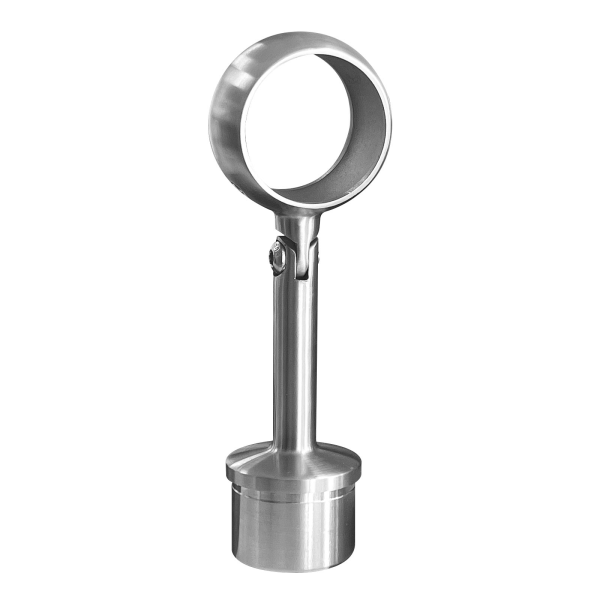 Adjustable Handrail Bracket-MOD 515 