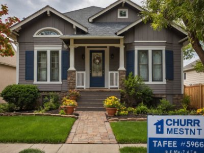 Jiaozuo Laying Hen Project Successfully Completed 09