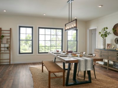 Jiaozuo Laying Hen Project Successfully Completed 01