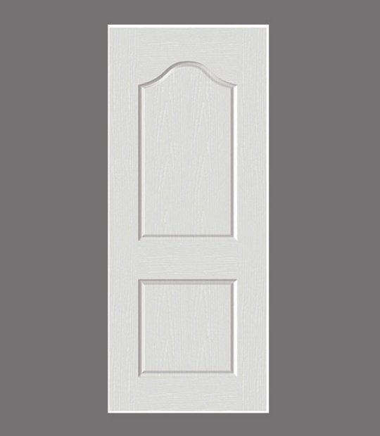 Carrera HDF HoneyComb Paper Core