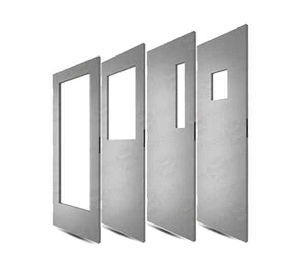 -2_0001_doors (1)