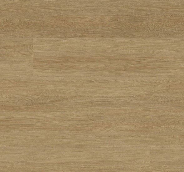 bayside-buff-resrve-vinyl-flooring