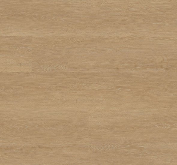 coastal-cottage-resrve-vinyl-flooring