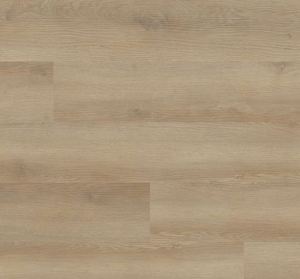 hyde-haven-resrve-vinyl-flooring