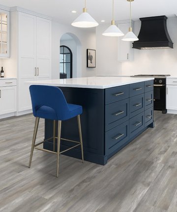 KALLUM VINYL PLANK COLLECTION