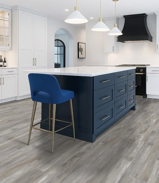 KALLUM VINYL PLANK COLLECTION