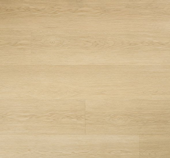 malta-resrve-vinyl-flooring