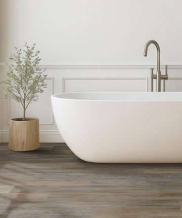 PRESCOTT VINYL PLANK COLLECTION