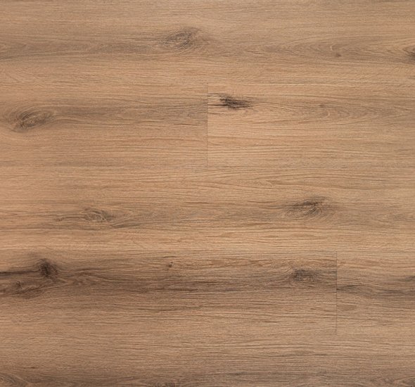scandi-resrve-vinyl-flooring
