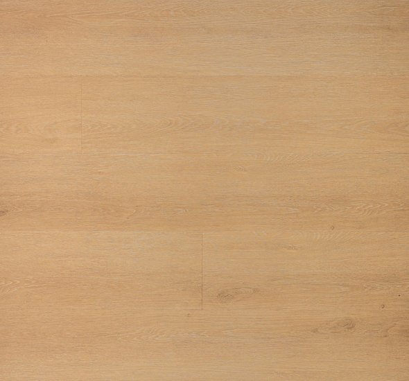 selbourne-resrve-vinyl-flooring