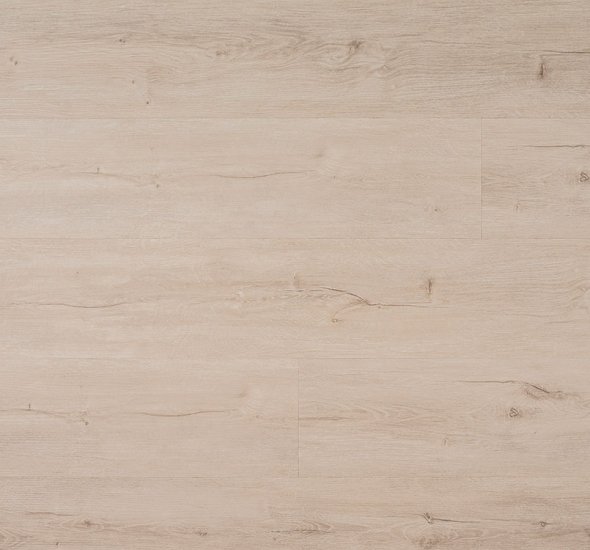 shasta-grove-resrve-vinyl-flooring