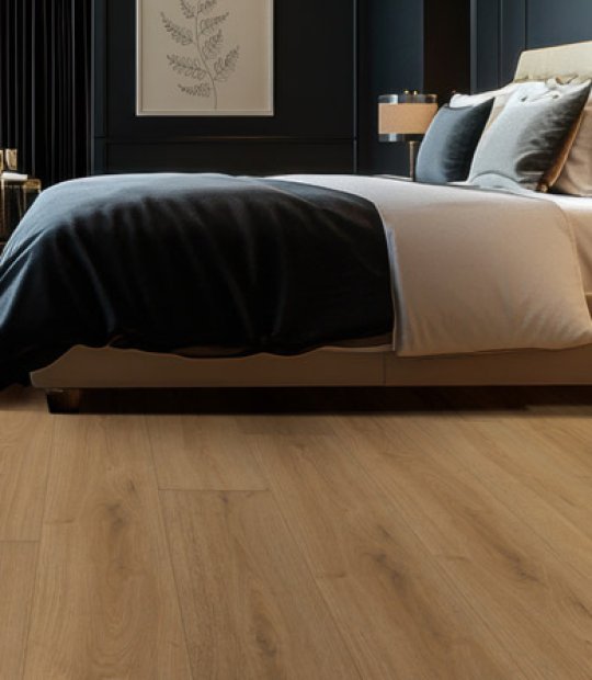 SMITHCLIFFS VINYL PLANK COLLECTION