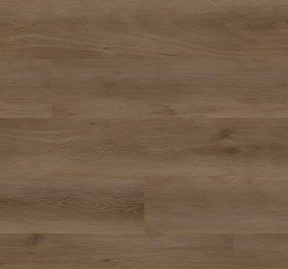 studio-doack-vinyl-flooring