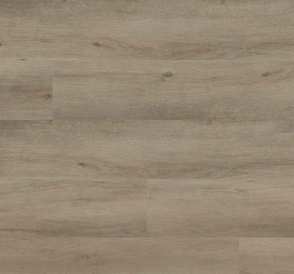 studio-lark-vinyl-flooring