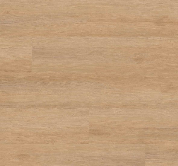 studio-quillian-vinyl-flooring