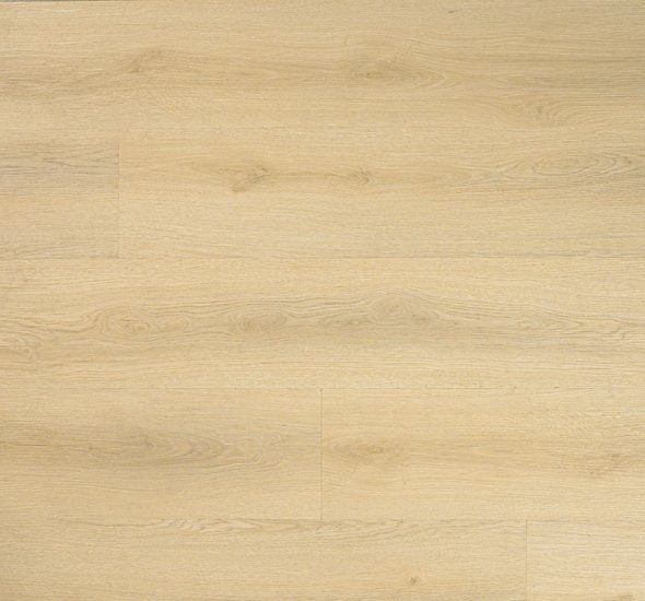 tranquilla-resrve-vinyl-flooring