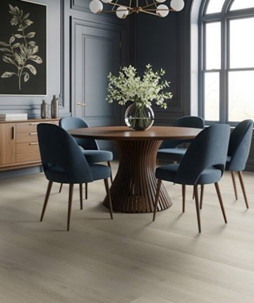 PRESCOTT XL VINYL PLANK COLLECTION