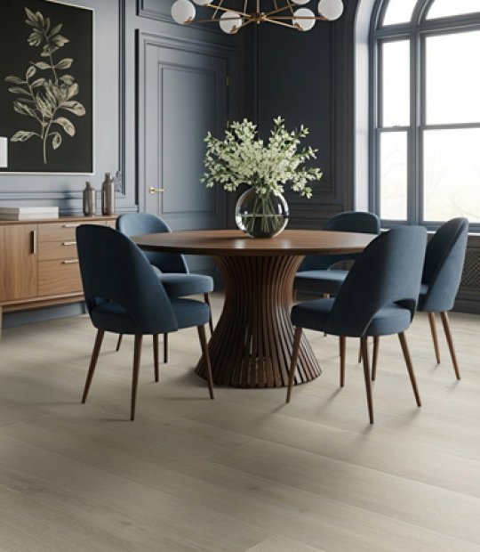 PRESCOTT XL VINYL PLANK COLLECTION