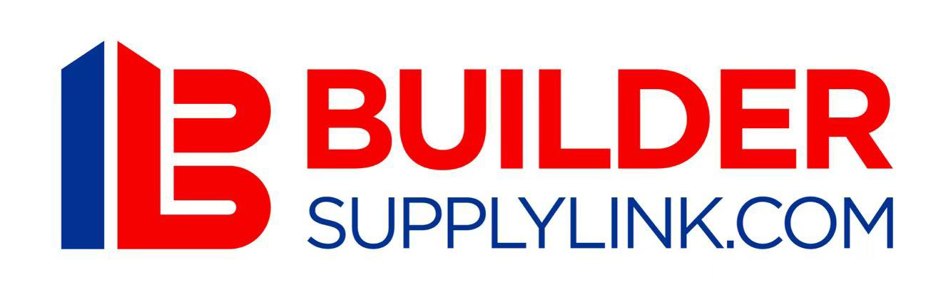 Qingdao Modern Import And Export Co., Ltd. logo