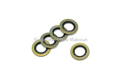 Bonded Seal