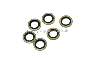 Bonded Seal
