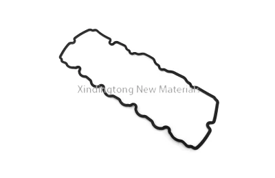 Cylinder Cover Gasket