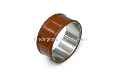 Pipe fittings