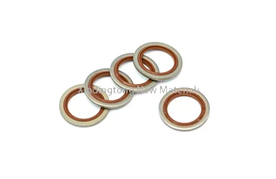 Bonded Seal