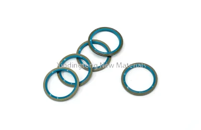 Bonded Seal