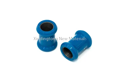 Pipe fittings