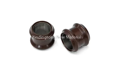 Pipe fittings