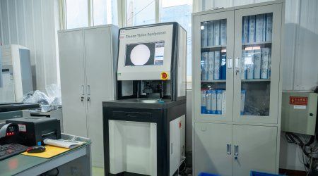 What other application scenarios do seals have in industrial production?