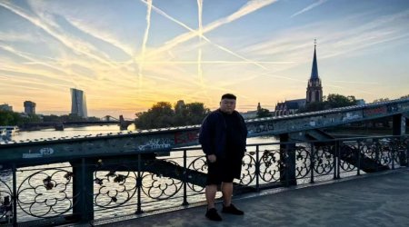 Mr. Zhao Lifei currently serves as the General Manager of Qingdao Xindingtong New Material Technology Co., Ltd.