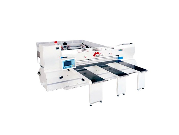 computer  panel saw 2