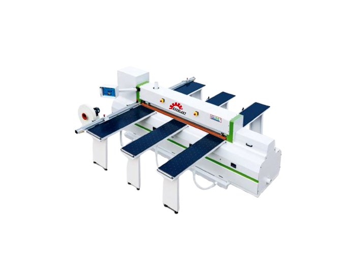 Advanced Electric Saw Supplier China