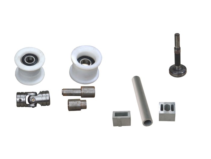 Other Accessories for Sliding Table Saw