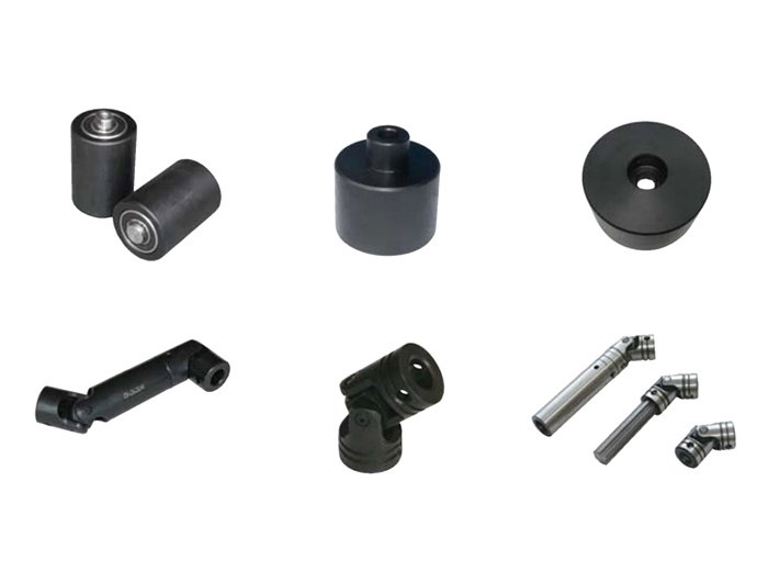 Other Related Accessories