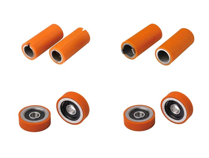 Automatic Edge Banding Machine Lugs Series