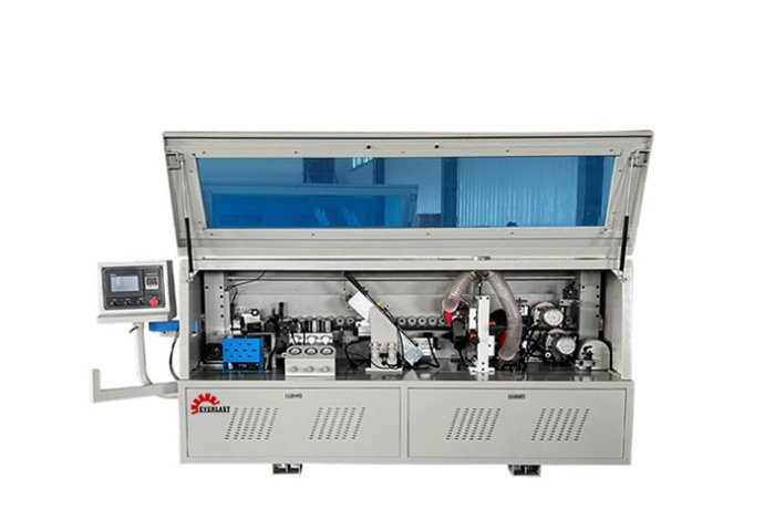 Precision Edgeband Matching: Expert Solutions for Seamless Color, Pattern & Size Alignment with Instant Delivery