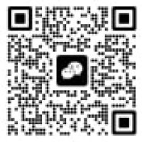 wechat qrcode