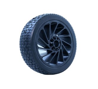 JY1150(5.00-6)