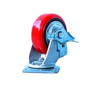 JY2024(castor)