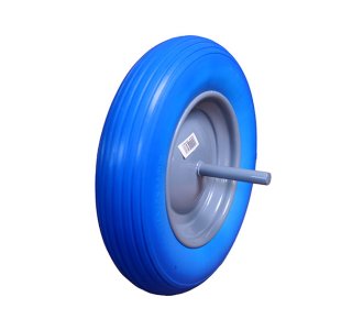 JY1075PU(3.50-8)