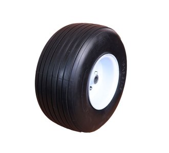 JY1155PU(18x8.50-8)