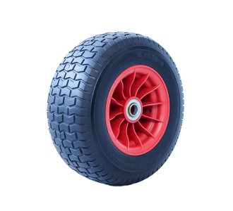 JY1096PU(16x6.50-8)