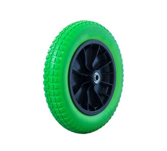 JY1127(13x3)