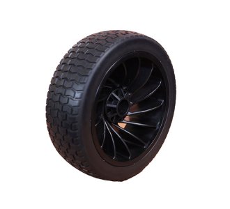 JY1997PU(13x5.00-6)