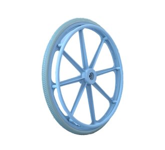 JY1137(20"x13/8")