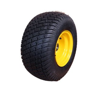 PR3202(18x8.50-8)-1