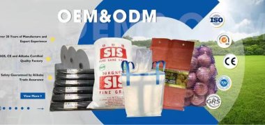 Se inauguró el Festival comercial de Qingdao Sg global Packaging Co., Ltd. Del 26 de marzo al 15 de abril.